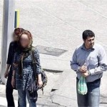 دستور دادستان تهران به پلیس درباره بدحجابی و ماهواره