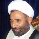 توهین دفتر آیتالله مصباح به سید حسن