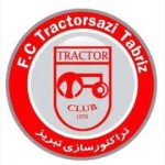 اتحاد سرخ برای شکست آبی پوشان