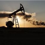 ترکیه نفت داعش را نصف قیمت میخرد!