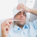 مهمان ناخوانده را میزبانی نکنید!