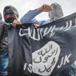 ترس از داعش جشن سال نو را لغو کرد