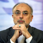 مرد هستهای ایران در جمع متفکران برتر دنیا