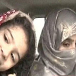 پيام سركرده ى داعش به همسر سابقش!