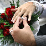 ازدواج فامیلی خوب است يا بد؟
