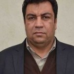 واریز پول به حساب خواستگار قلابی
