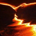 گرمترین منطقه کره زمین کجاست؟ + تصاویر