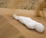 هفت واقعیت شوکه کننده در باره مرگ