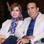 نجات مزدک میرزایی از آنفولانزای فصلی