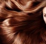 فرمول های اسرار آمیز برای زیبایی موها