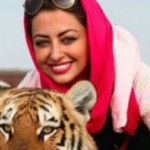 به اینستاگرام هنرمندان خوش امدید