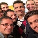 برنامه نود موقتا تعطیل شد