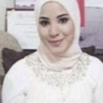 جوانترین پزشک دنیا این دختر است
