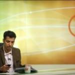 توضیح صدا و سیما درباره عدم پخش مصاحبه ظریف