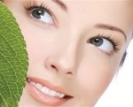 گیاهی برای زیبایی و شادابی پوست