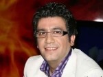 چهره های اجتماعی درشب یلدا
