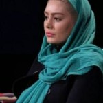 سحر قریشی:در احمدی نژاد کاریزمای عجیبی دیدم