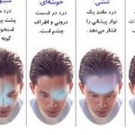 هر آنچه باید درباره سردردهای میگرنی بدانیم