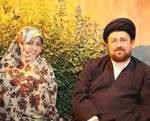 تبعات احتمالی غیبت سید حسن خمینی در آزمون اجتهاد