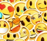 تأثير داشتن روابط خانوادگي بر سلامت روان