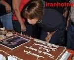 جشن تولدهای گرانتر از عروسی!