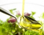 پیشگیری از بروز بیماری سرطان با مصرف روغن زیتون