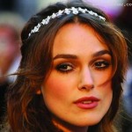 زیبا ترین زنان جهان به انتخاب کاربران اینترنتی