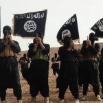 آرایشگر مشهور داعش تیر باران شد