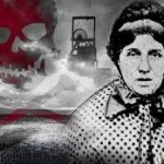 ملکه آرسنیک، اولین قاتل سریالی زن در انگلستان