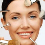 باورهای غلط درباره زیبایی و آرایش