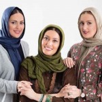 سودابه بیضایی:از خرید كردن و مغازهگردی متنفرم
