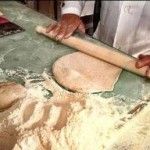جوهر قند چیست و چرا نانوایان در نان استفاده می کنند؟