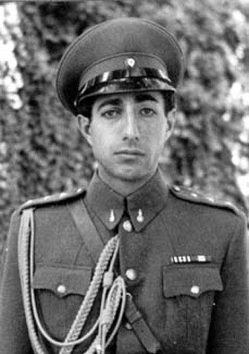 حال و روز 11 خواهر و برادر محمدرضا پهلوی (عکس)