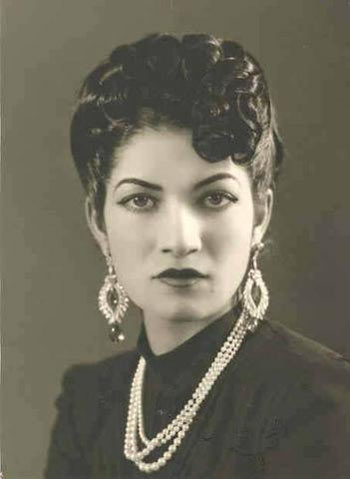 حال و روز 11 خواهر و برادر محمدرضا پهلوی (عکس)