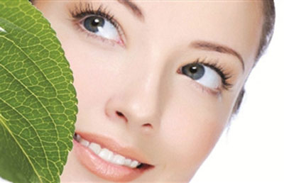 مسابقه زیبایی,داستان مسابقه زیبایی