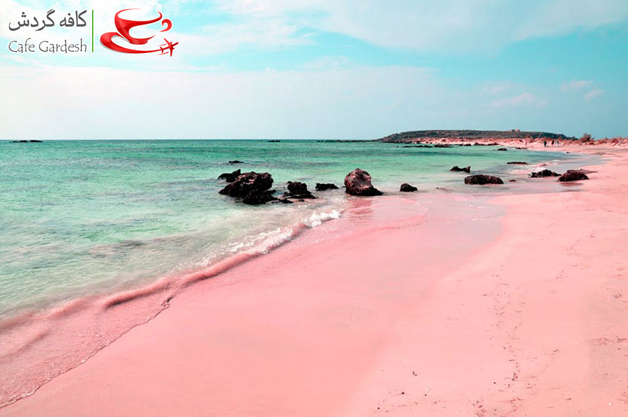 CafeGardesh_10Elafonissi_Beach_Elafonissi_Greece01