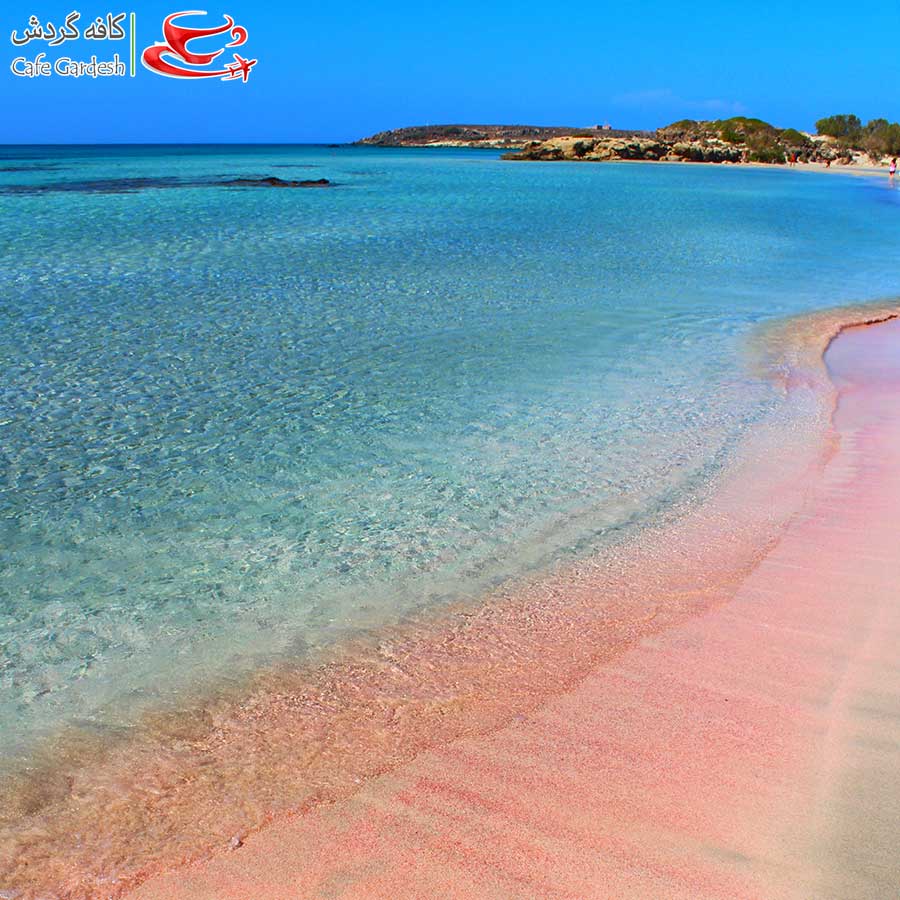 CafeGardesh_10Elafonissi_Beach_Elafonissi_Greece02