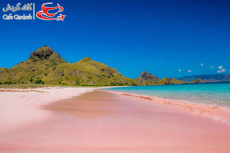 CafeGardesh_08_Pink_Beach_of_Komodo_____Indonesia01