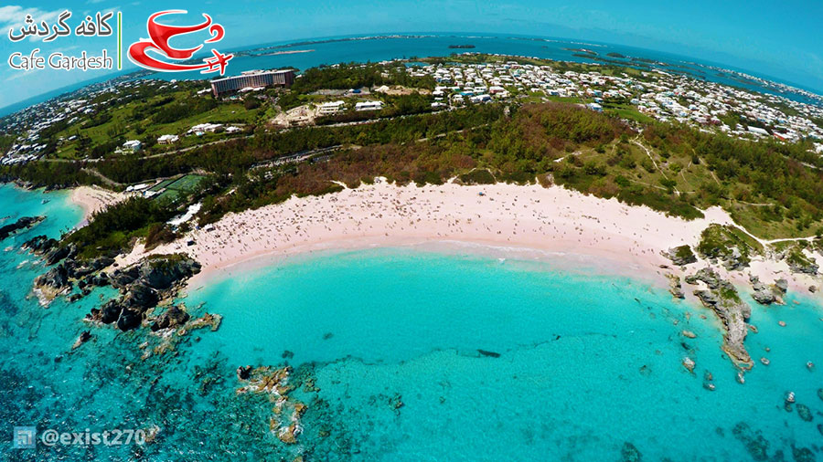 CafeGardesh_07_Horseshoe_Bay_Beach_____Bermuda01