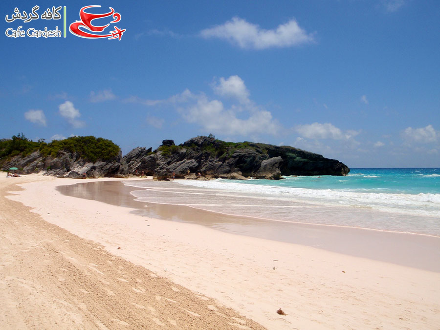 CafeGardesh_07_Horseshoe_Bay_Beach_____Bermuda02