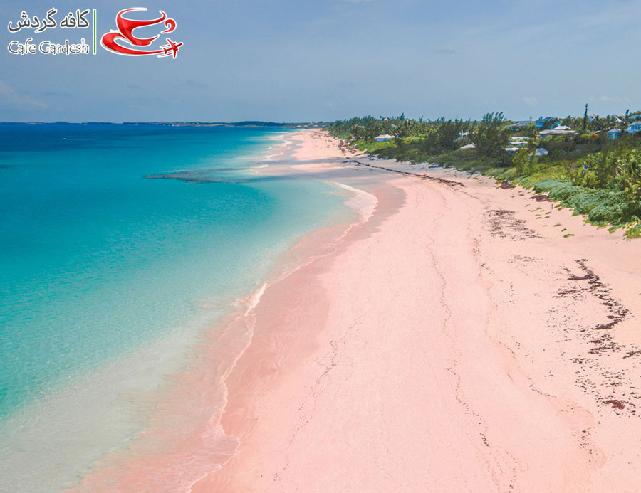 CafeGardesh_05_Pink_Beaches_of_Barbuda_____Caribbean_Sea02