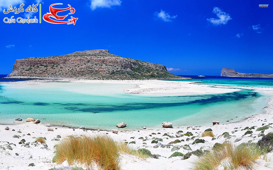 CafeGardesh_04_Balos_Lagoon_Beach_of_Crete_____Greece02