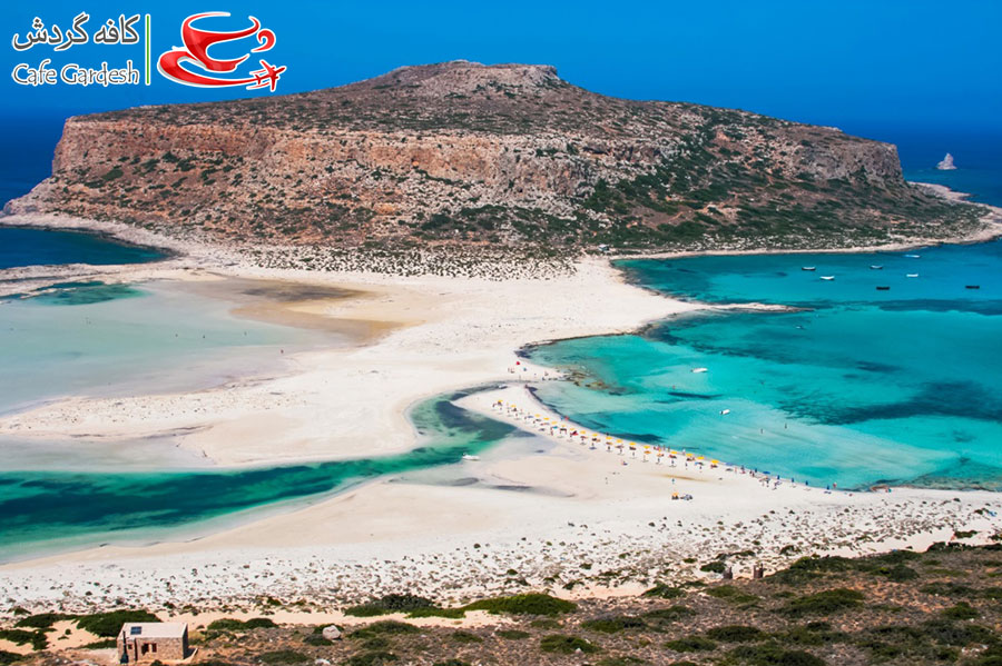 CafeGardesh_04_Balos_Lagoon_Beach_of_Crete_Greece01