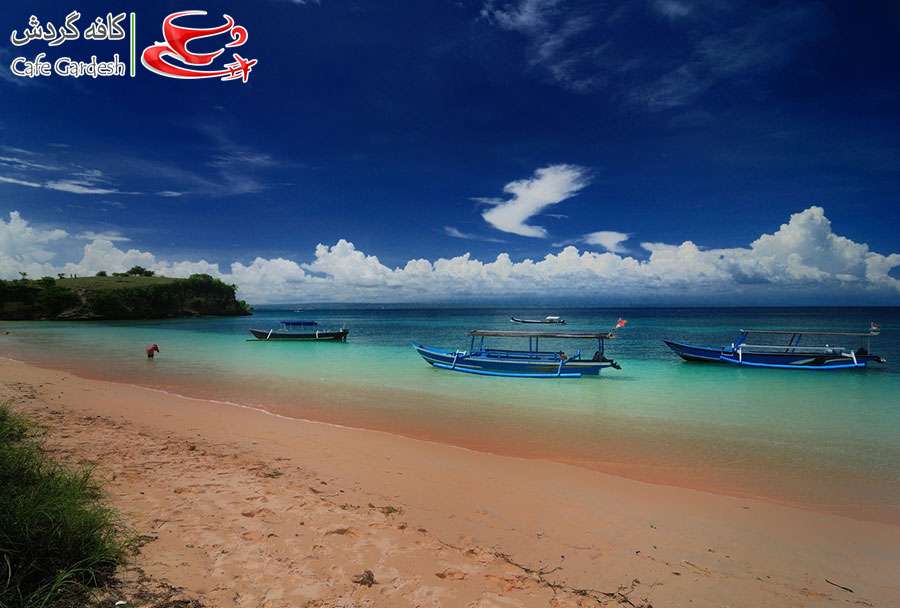 CafeGardesh_03_Tangsi_Beach_of_Lombok_Indonesia02