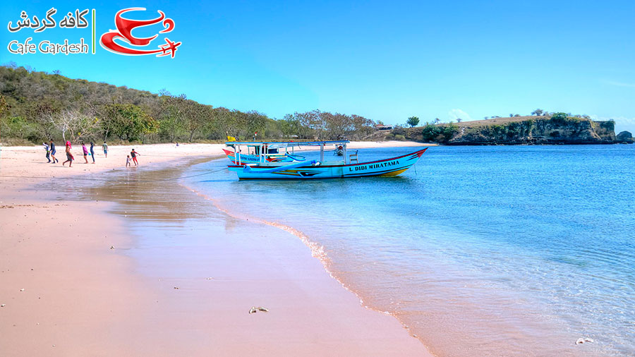 CafeGardesh_03_Tangsi_Beach_of_Lombok_Indonesia01