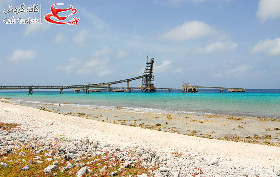 CafeGardesh_02_Bonaire_Pink_Beach_Dutch_Caribbean_Island021
