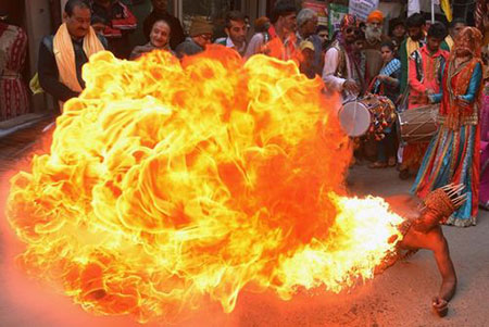 عکسهای جالب,تصاویر دیدنی
