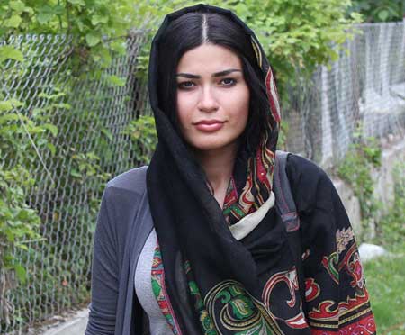 بیوگرافی شیوا طاهری, شیوا طاهری, عکس شیوا طاهری, تصاویر جدید شیوا طاهری