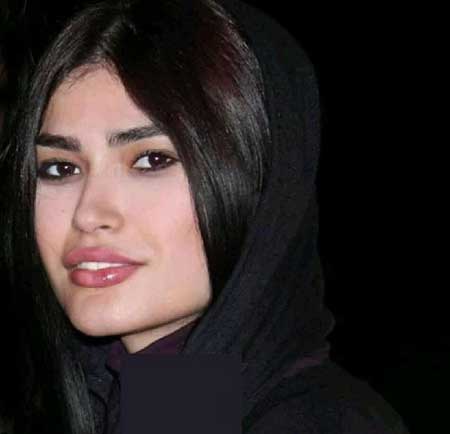 بیوگرافی شیوا طاهری, شیوا طاهری, عکس شیوا طاهری, تصاویر جدید شیوا طاهری
