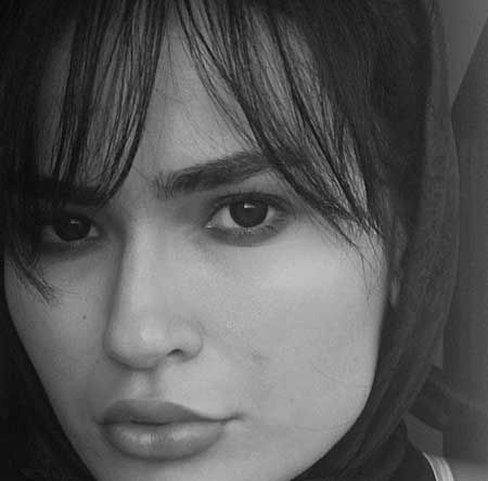 بیوگرافی شیوا طاهری, شیوا طاهری, عکس شیوا طاهری, تصاویر جدید شیوا طاهری